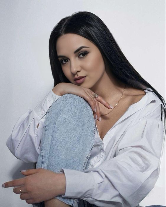 Психолог / Сексолог / Психотерапевт / Подруга на годину / Спілкування