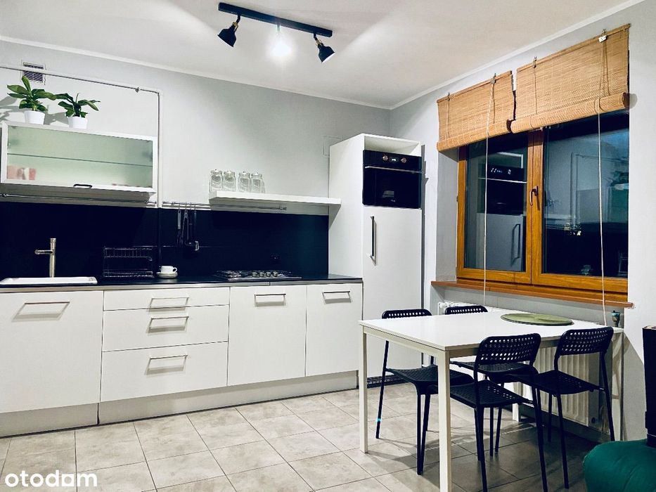 2 pokoje - CENTRUM - 2 minuty od Rynku - Widok 2