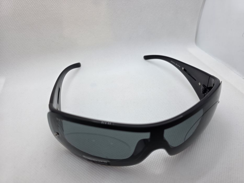 Okulary damskie Elite przeciwsłoneczne