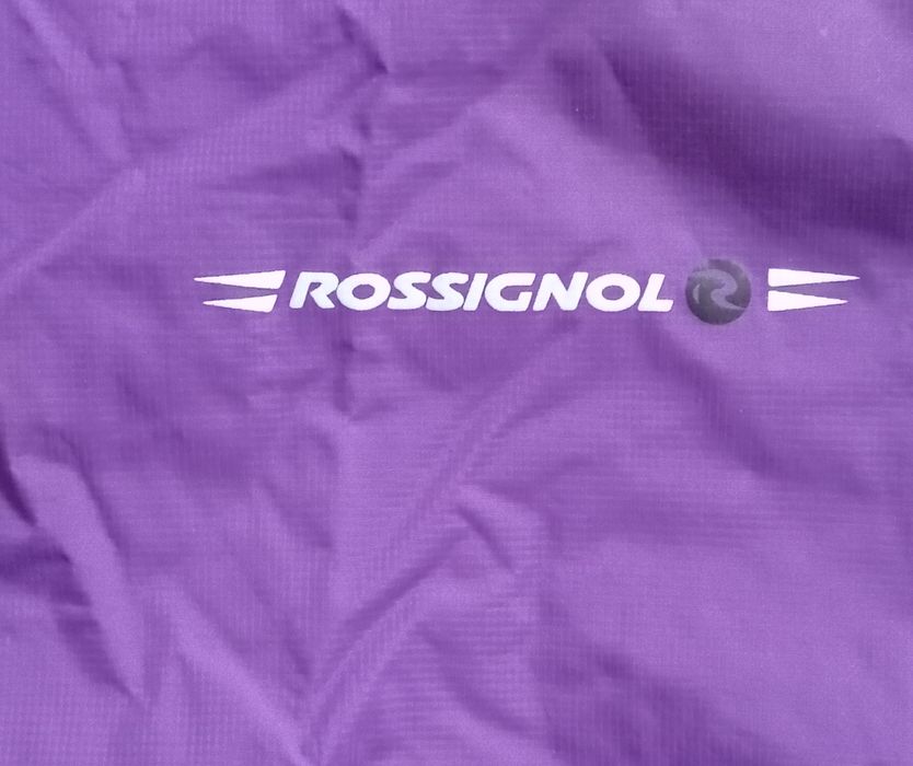 Продам лижний костюм