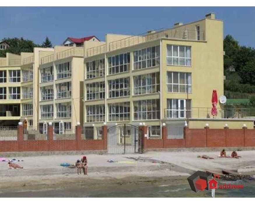 Комерційна нерухомість за адресою вул. Проценка (площа 200 м²) - Atlanta.ua - фото 2