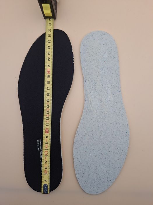 Кросівки Lacoste L003 Neo Shot Нові 41,42,43,44,45р.