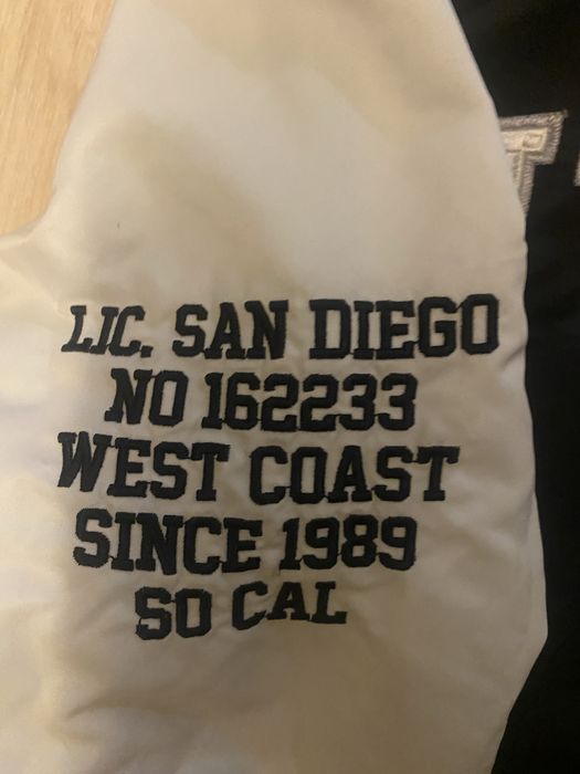 Kurtka Bluza Pitbull S