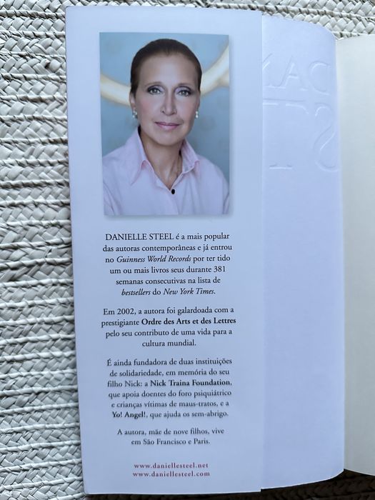 Livro “Solteiros incorrigíveis”