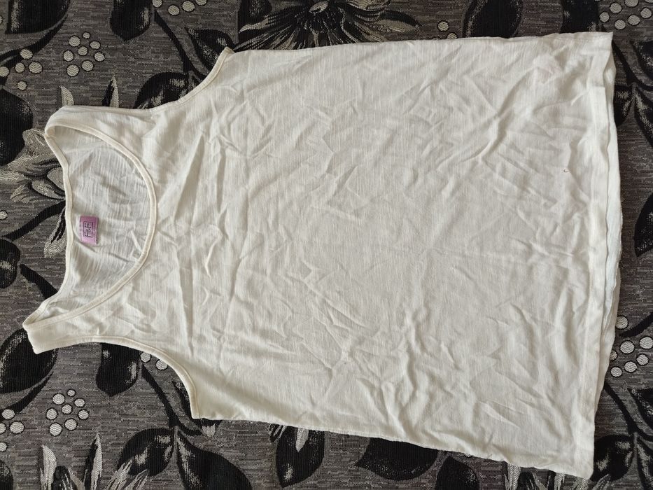 Безкоштовно віддам