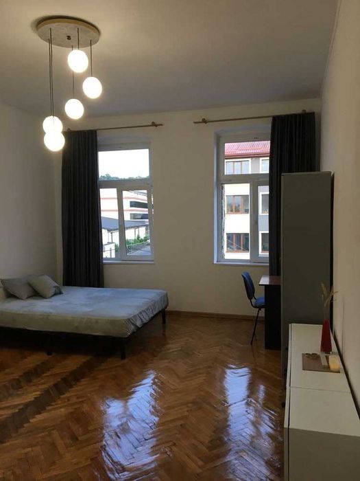 Оренда 1-кімнатної квартири на вул. Б. Хмельницького