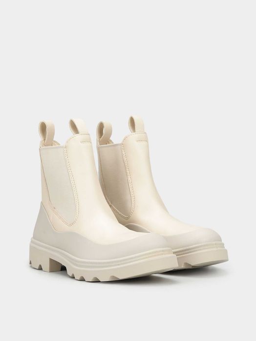 Челci ECCO Grainer