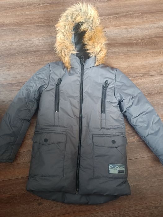 Дитячі речі.Курточки