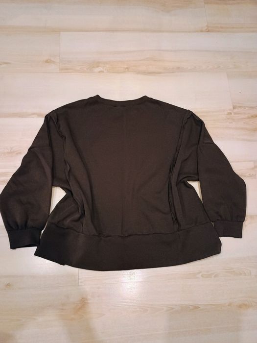 Bluza damska rozm.Uni Made in Italy