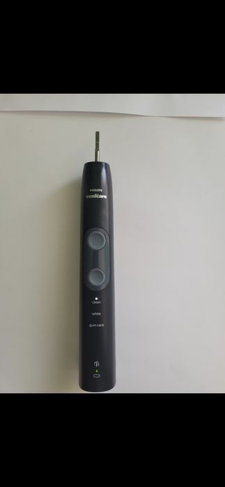 Szczoteczka elektryczna Philips Sonicare HX684B
