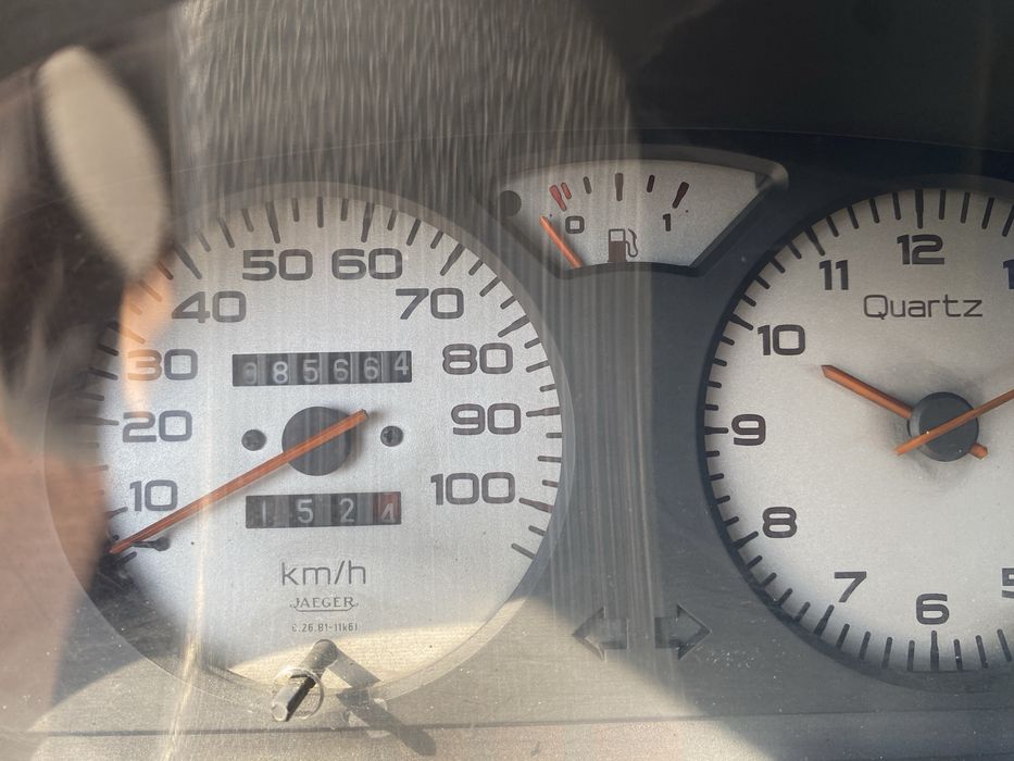 Aixam 400 Mega czterokolowiec lekki
