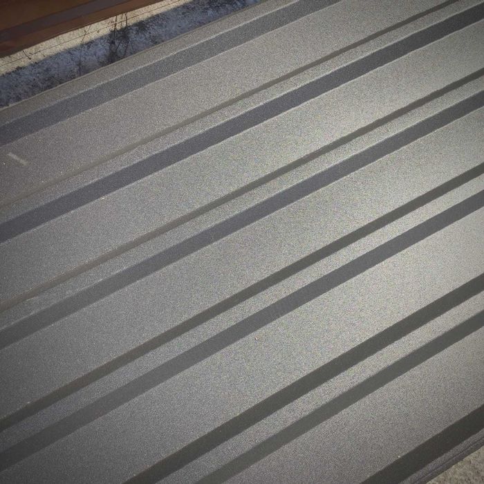 OD PRODUCENTA cięta na wymiar blacha trapez trapezowa, blachodachówka
