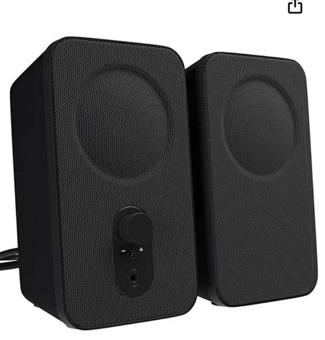 Colunas pc Amazon