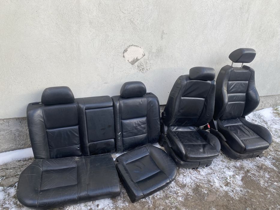 пластик салону гольф 4 бора Golf 4 Bora