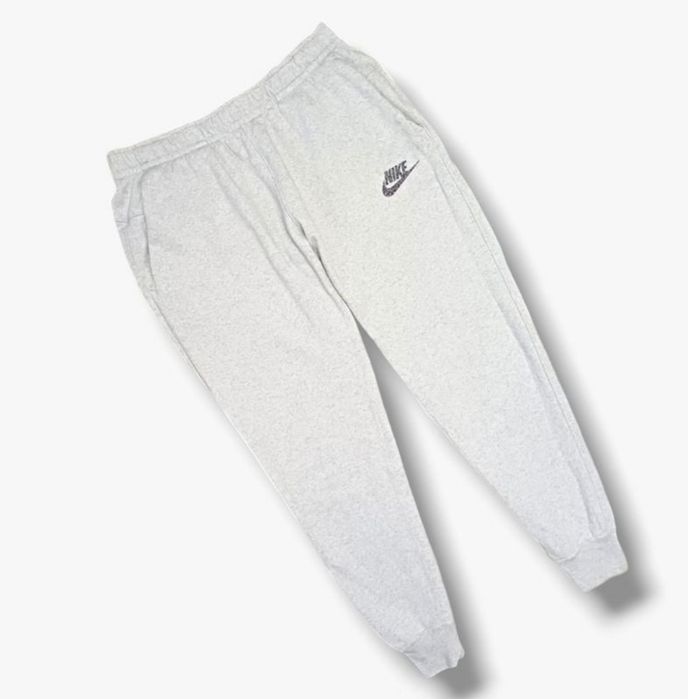 Штани Nike розмір-L