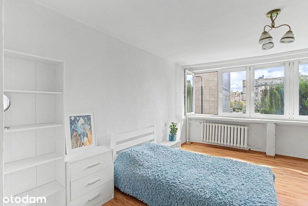 Warszawa, Śródmieście | 27,71 m²  | winda | KW |
