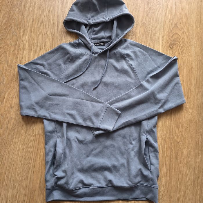 Worek ciuchów S-M męskie