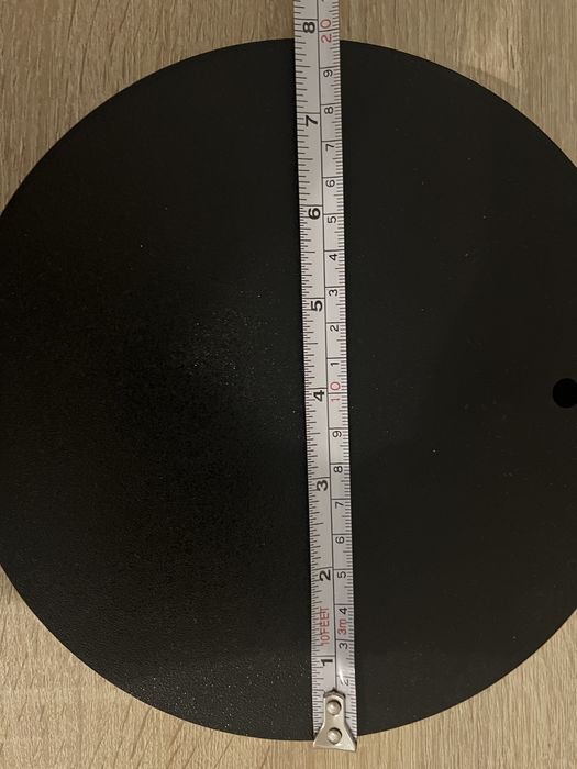 Painel luminoso Saab