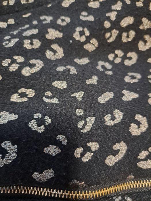 Komplet dresowy mohito