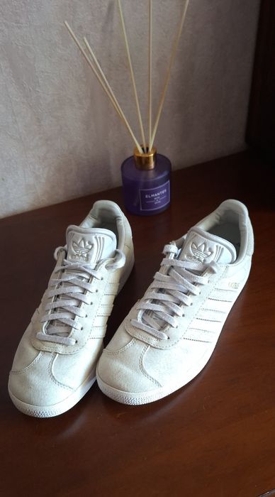 Кросівки Adidas Gazelle