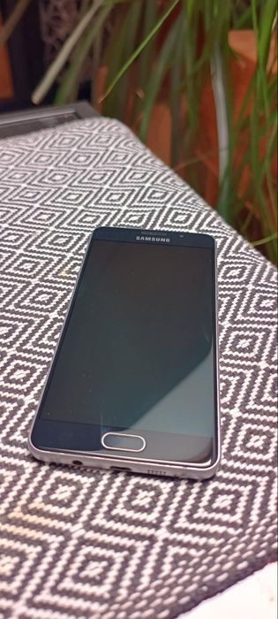 Telefon Samsung A510F