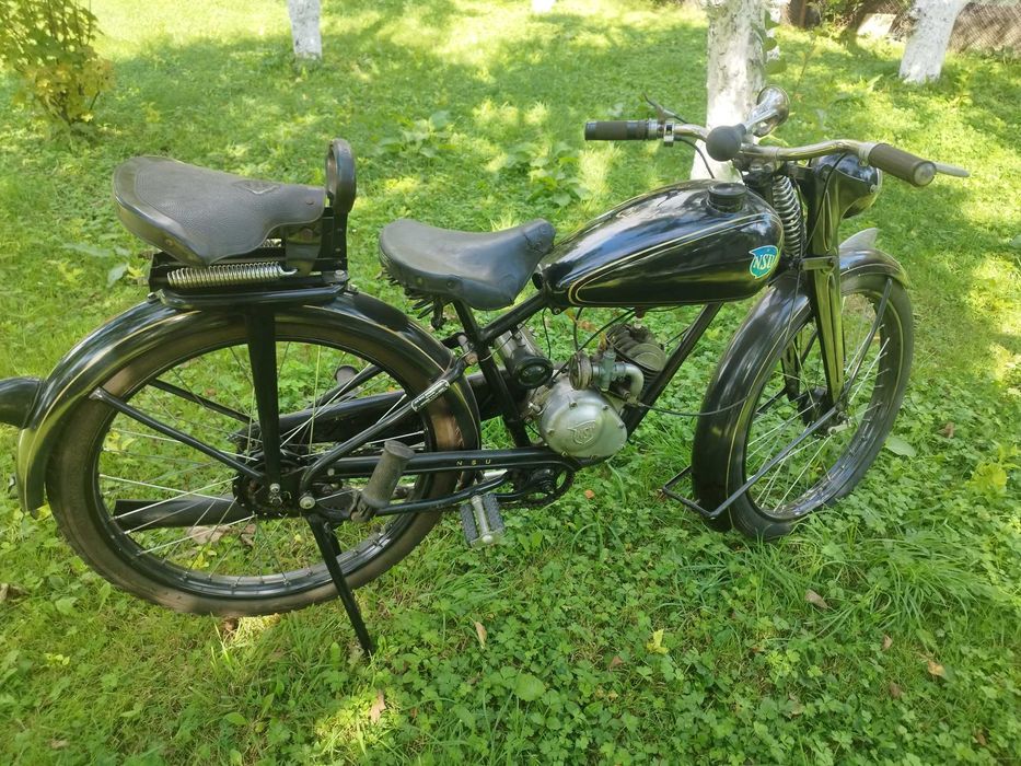 Nsu