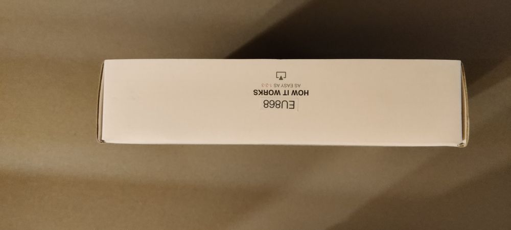 BobcatMiner 300 EU868 NOVO