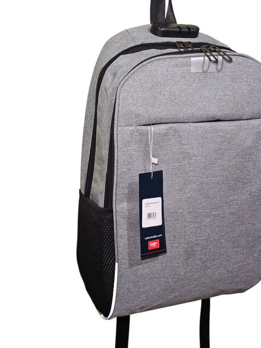 Рюкзак cotton traders am10293