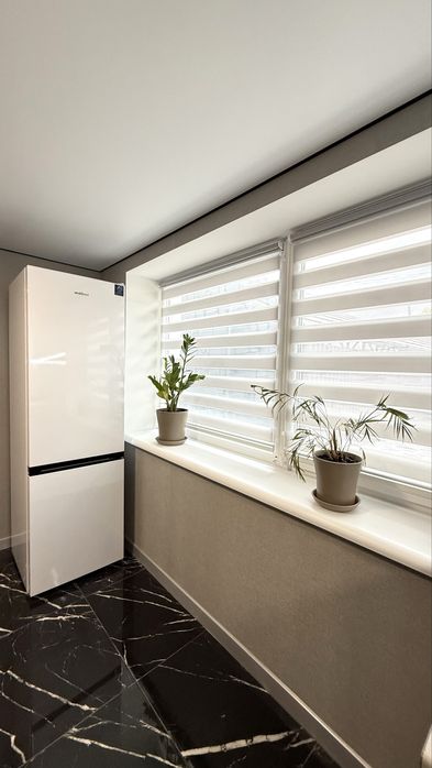 Оренда будинок (дуплекс)  Крюківщина центр поруч школа Київ 5км