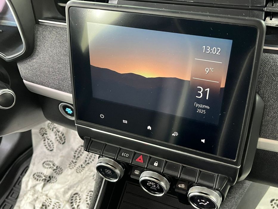 Renault Zoe 52 kWt LIFT FULL