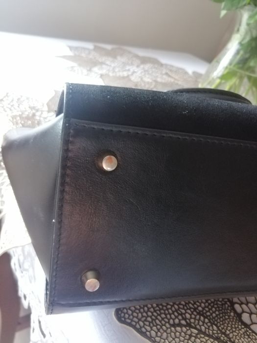 Torba, torebka Kazar