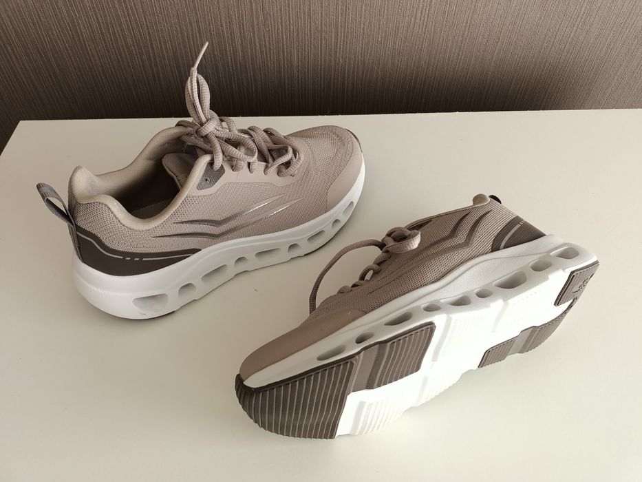 Crane buty sportowe fitness sneakersy siłownia trening bieganie okazja