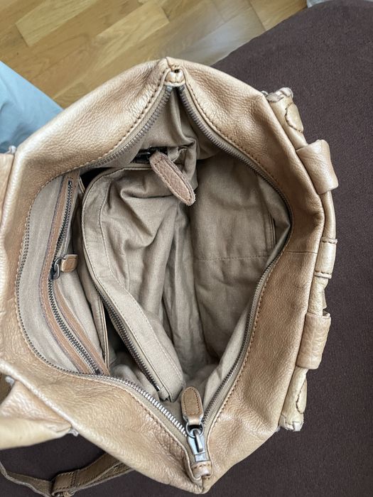 Ідеальна сумка Liеbeskind