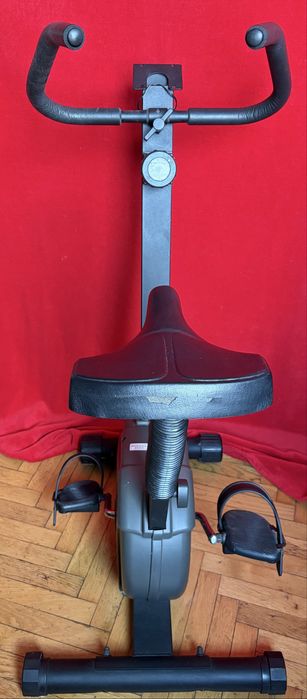 rower magnetyczny active