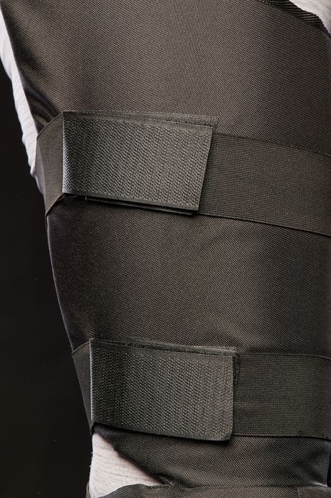 Производство экипировки, сумок, изделий из ПВХ