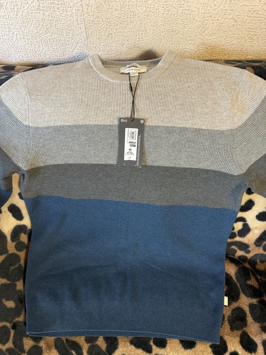 Свитер мужской M & S