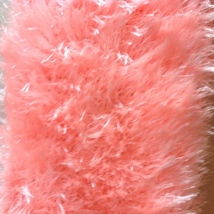 пуховые платки, шарф пряжа  "реснички", платки с люрексом, батик