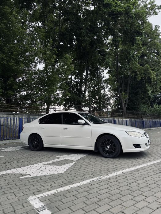Subaru legacy субару легаси продам автомобіль автомат
