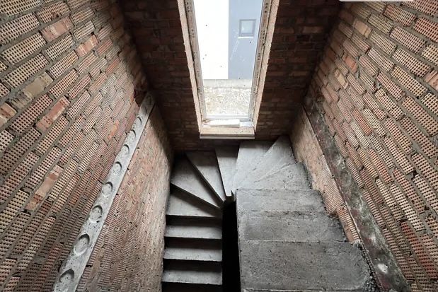 Дом по адресу ул. Магистратская (площадь 120 м²) - Atlanta.ua - фото 7