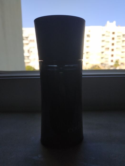 Armani Code eau de toilette 50ml