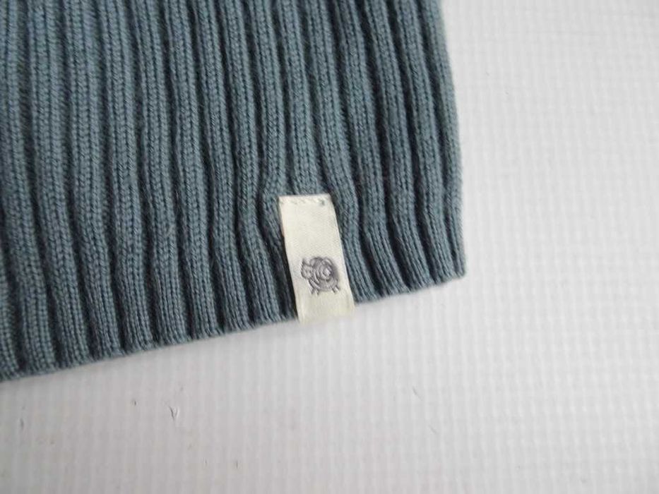 Cubus mini sweterek merino wool r. 80 cm  super stan