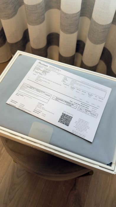 Apple Macbook Neo 512GB 100% "azul" + caixa original, cabo e fatura. Aceito trocas/retomas