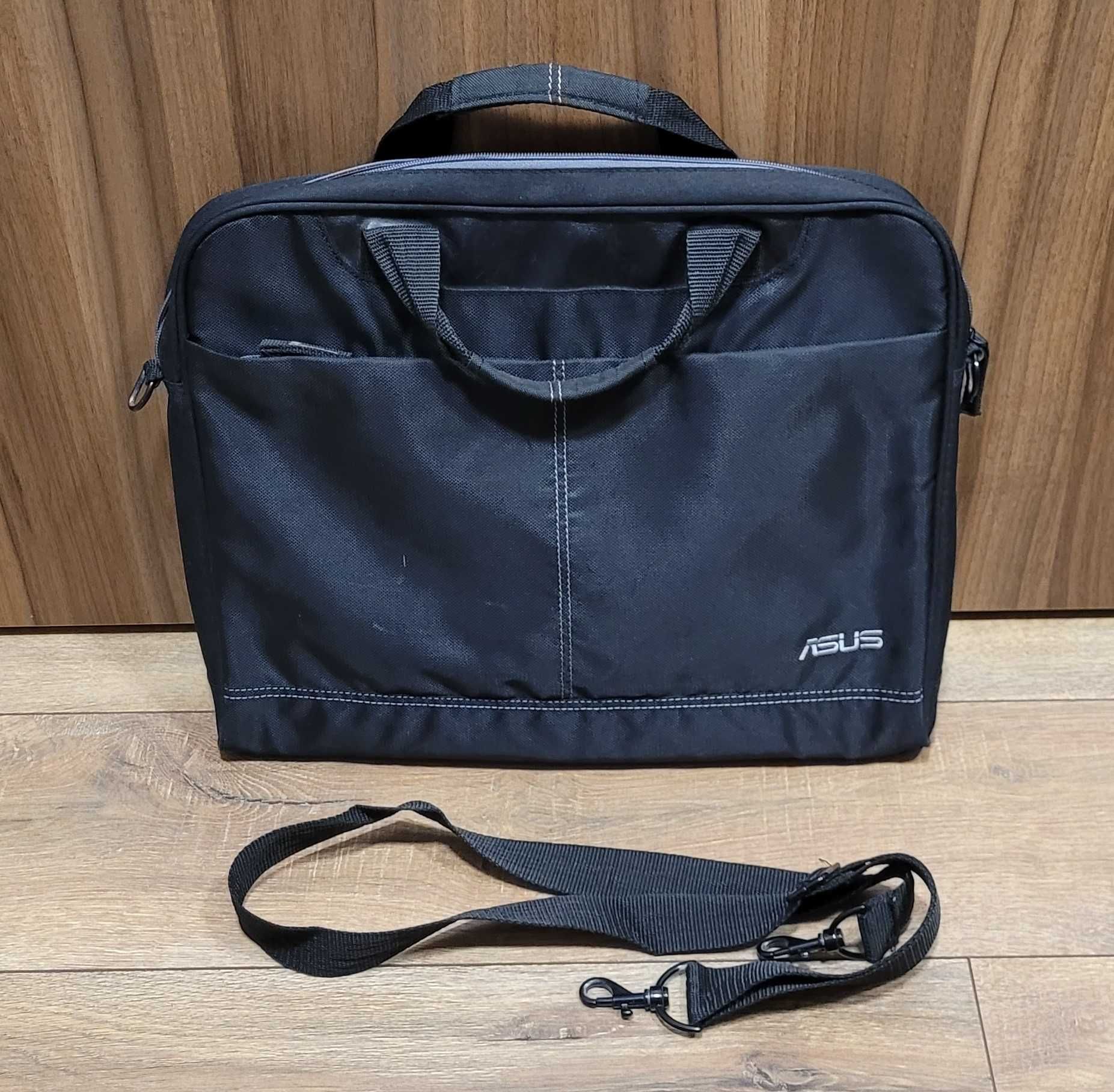 Asus nereus carry bag 16 deals