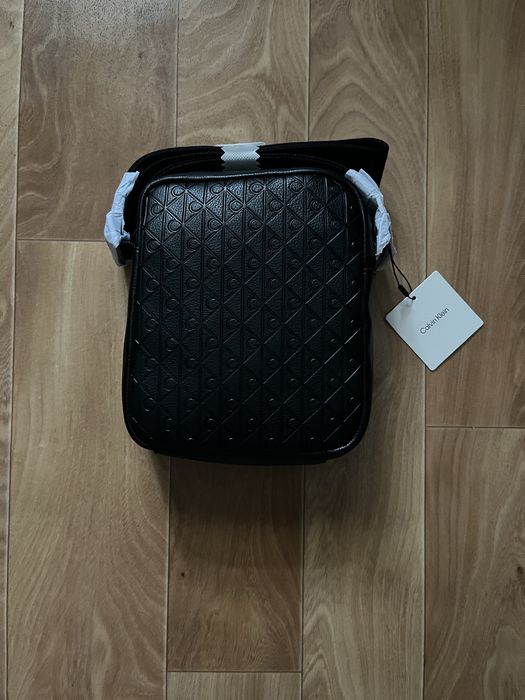 Сумка Calvin Klein оригинал