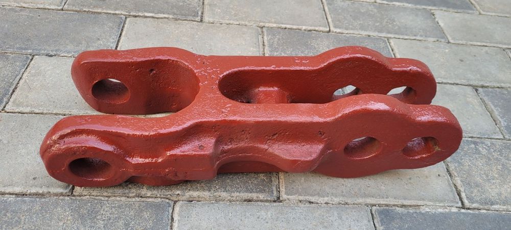 Запчастини Т 74.ДТ 75.Т-150