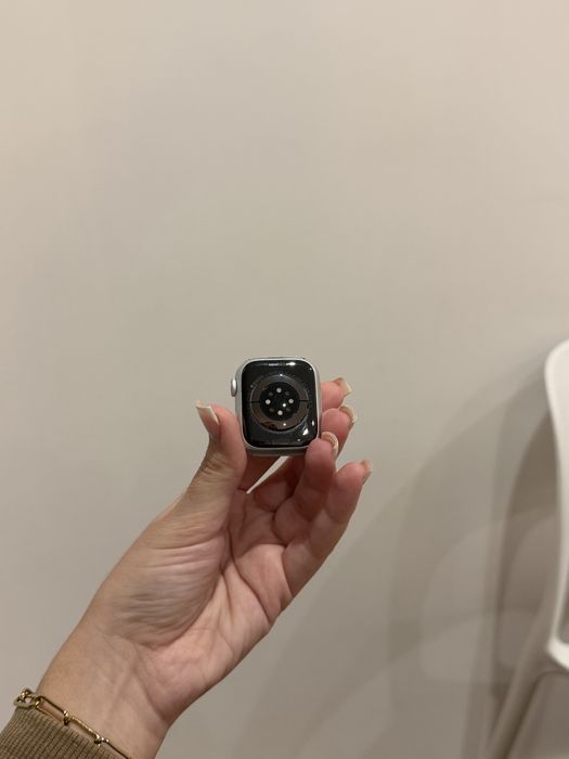 Apple watch serie 8 41 mm