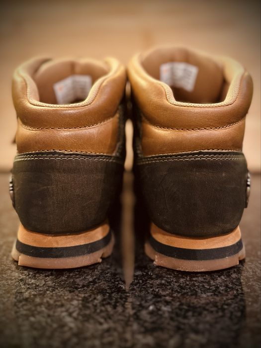 Botas Timberland