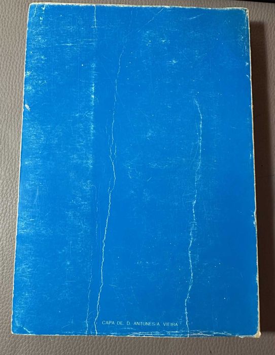 História de Os Belenenses - 2 livros - Acácio Rosa