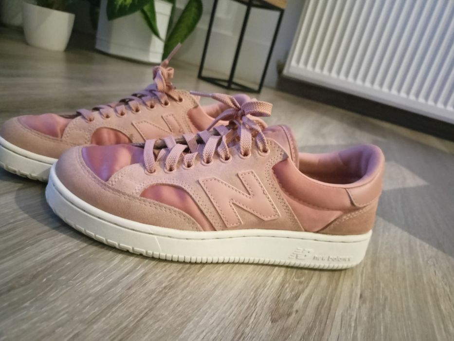 New Balance buty damskie 37,5