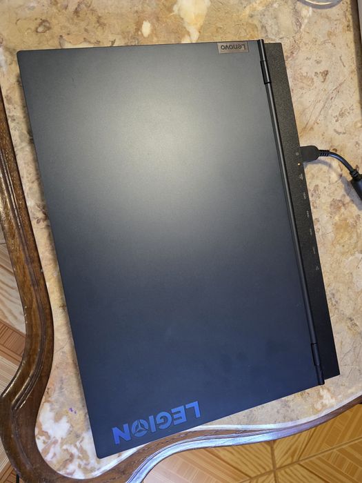 Portátil gaming rtx 3070 8gb, ryzen 7 5800h, 32gb ram